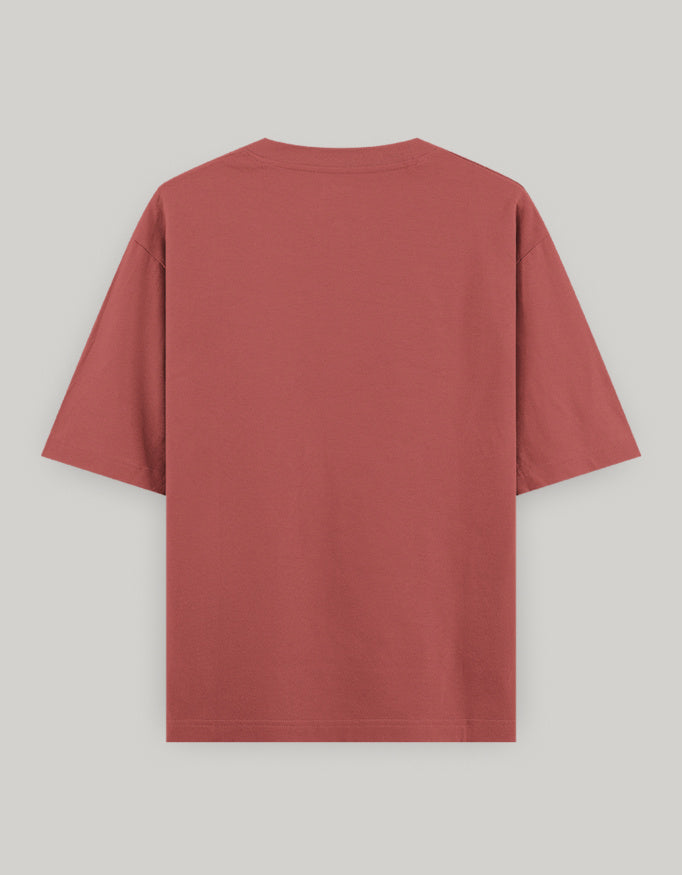 Back_2_c_52.jpg