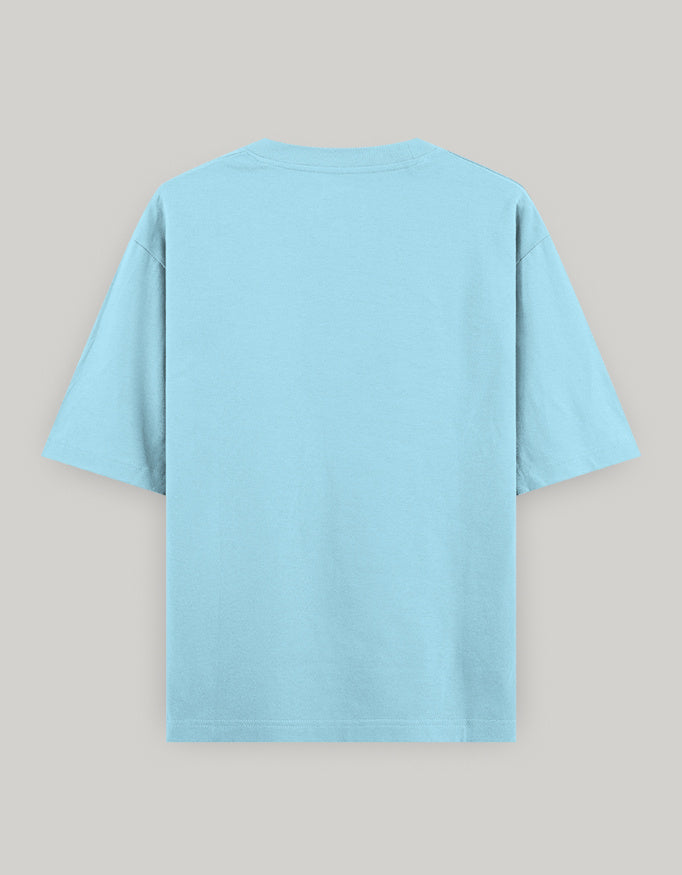 Back_2_c_54.jpg