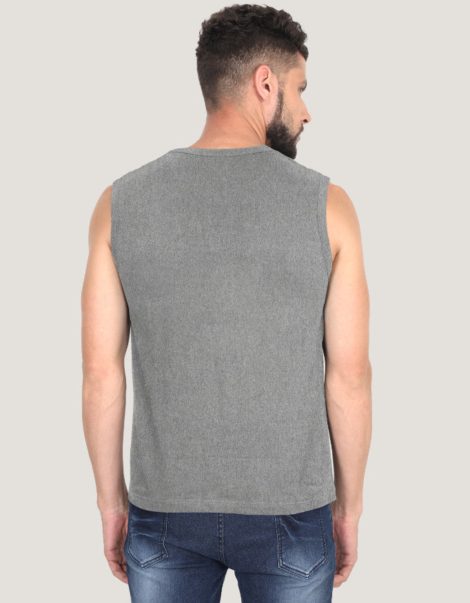 Back_2_c_5.jpg