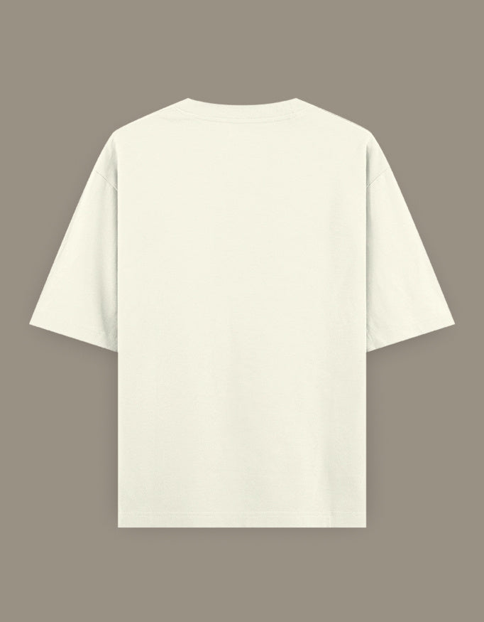Back_2_c_61.jpg