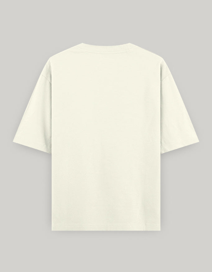 Back_2_c_61.jpg