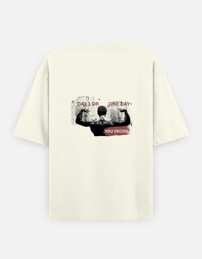 Back_2_c_61.jpg