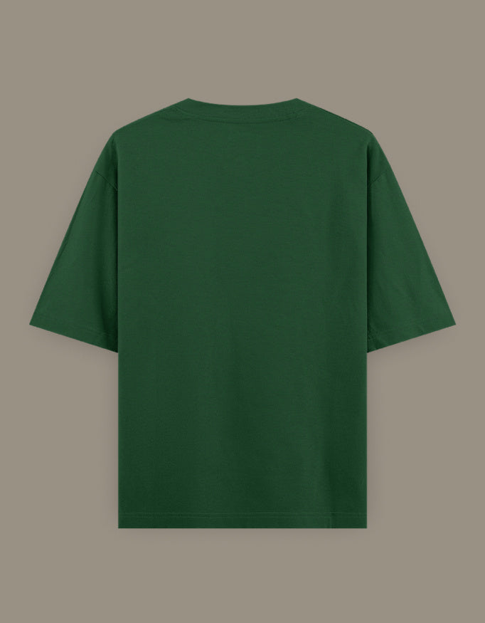 Back_2_c_8.jpg