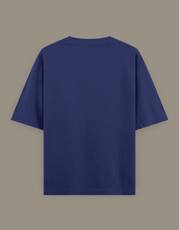 Back_2_c_9.jpg