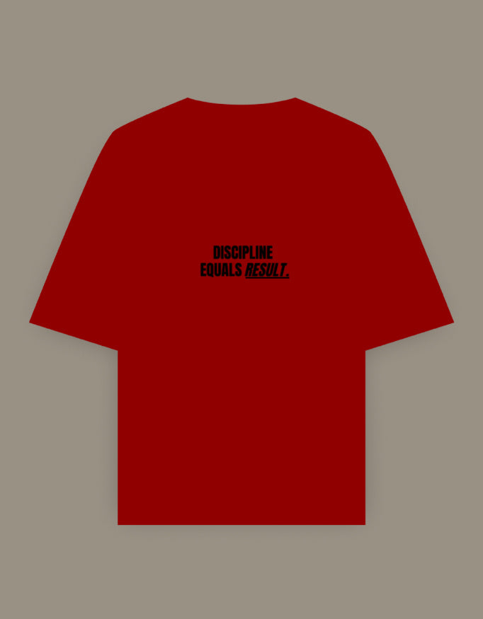 Front_1_c_10.jpg