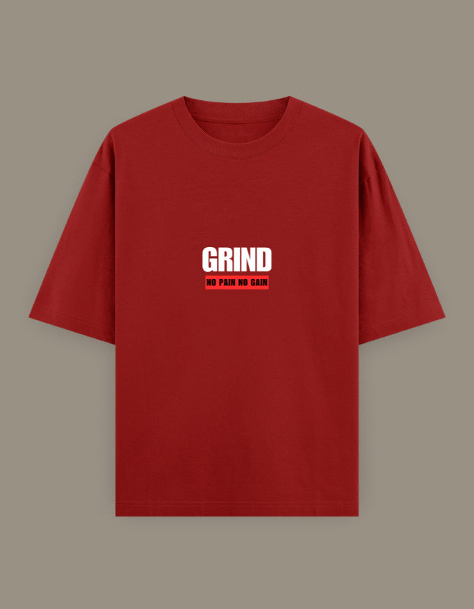 Front_1_c_10.jpg