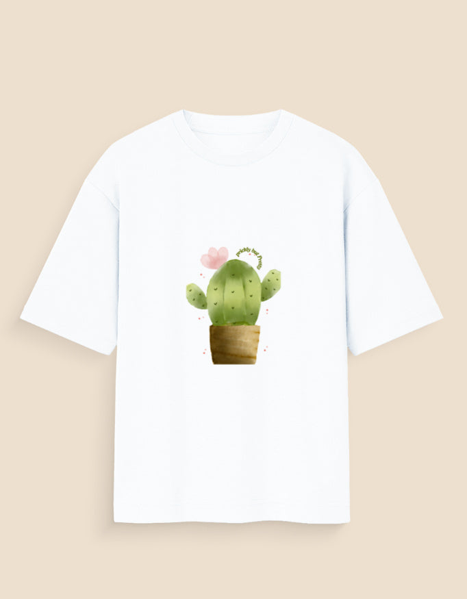 Front_1_c_1.jpg