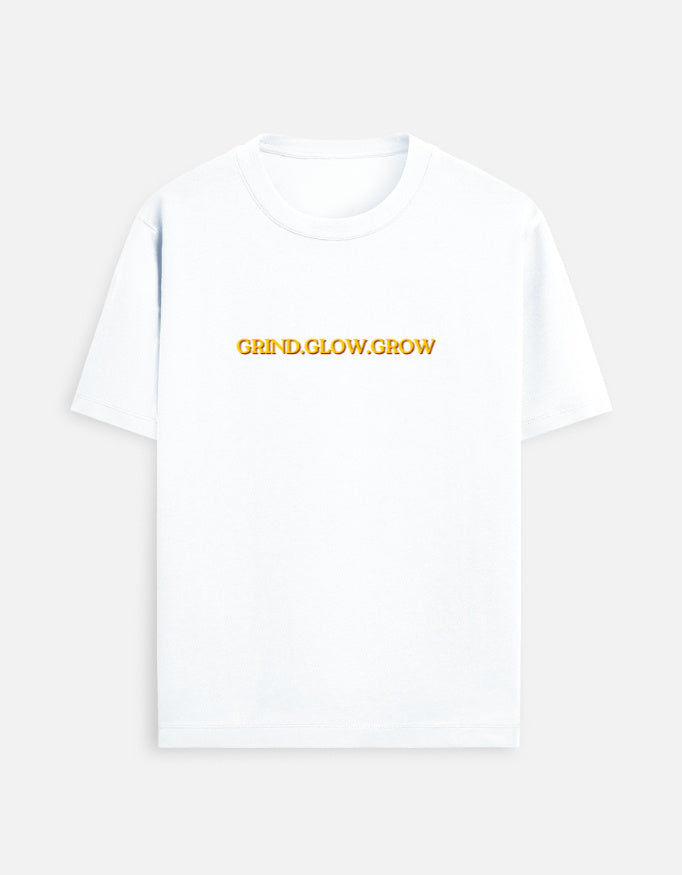 Front_1_c_1.jpg
