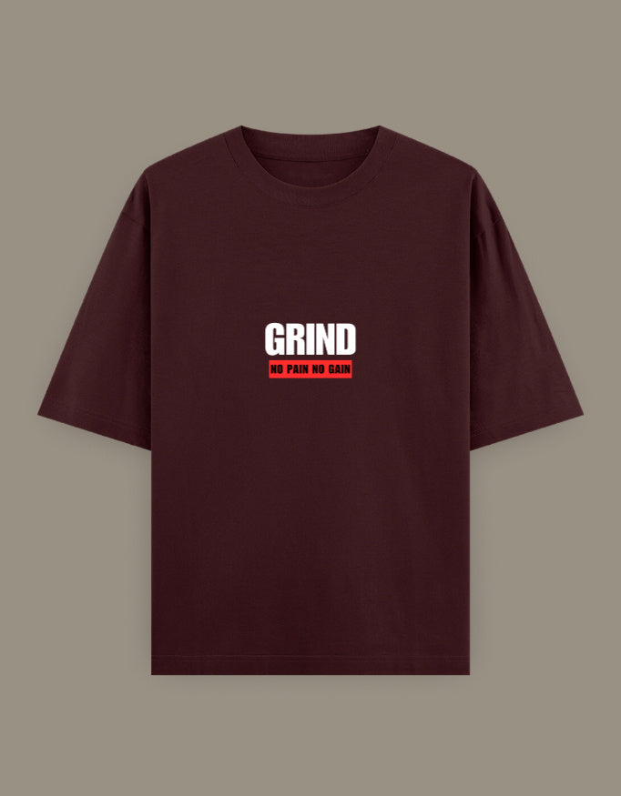 Front_1_c_25.jpg
