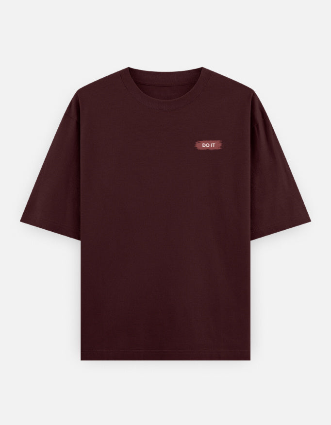Front_1_c_25.jpg
