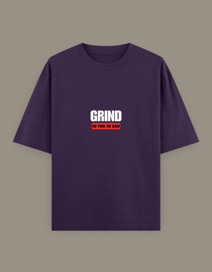 Front_1_c_26.jpg