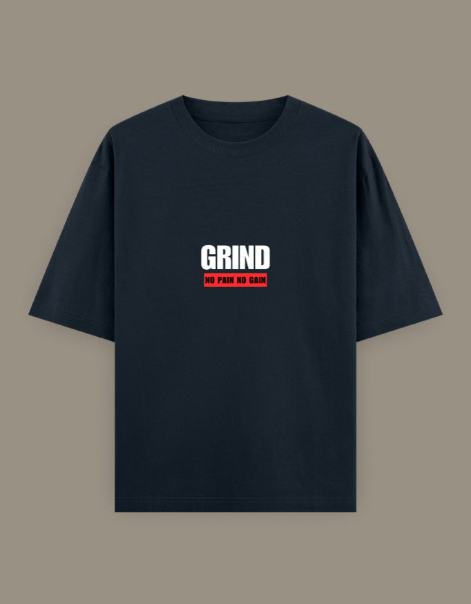 Front_1_c_3.jpg