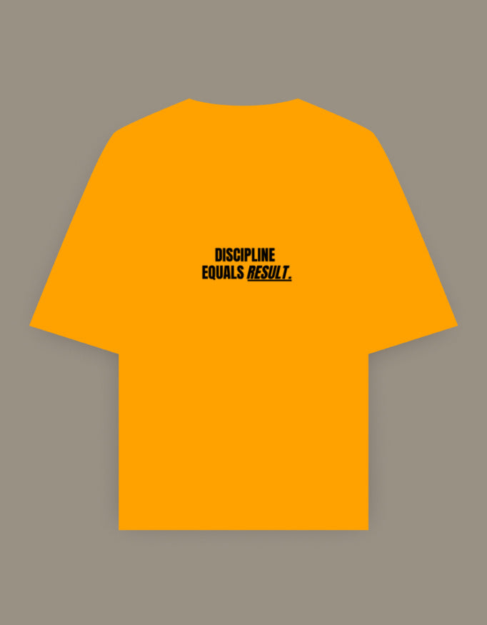 Front_1_c_35.jpg