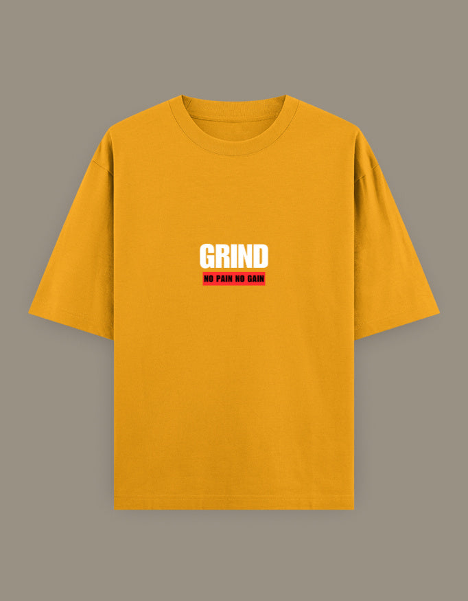 Front_1_c_35.jpg