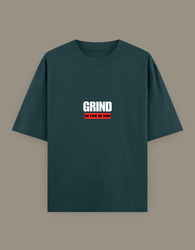 Front_1_c_38.jpg