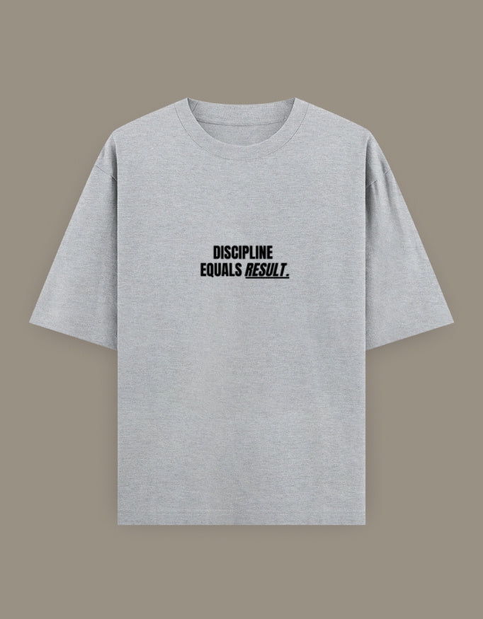 Front_1_c_4.jpg