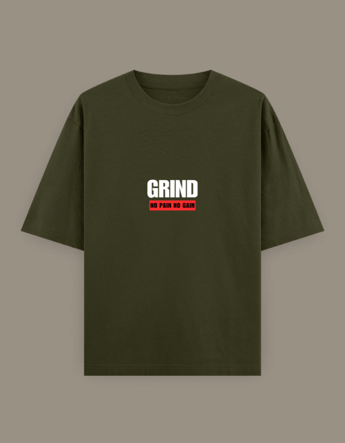 Front_1_c_41.jpg