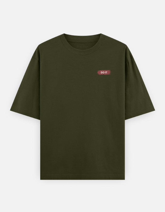 Front_1_c_41.jpg