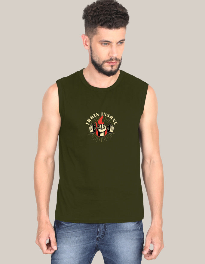 Front_1_c_41.jpg