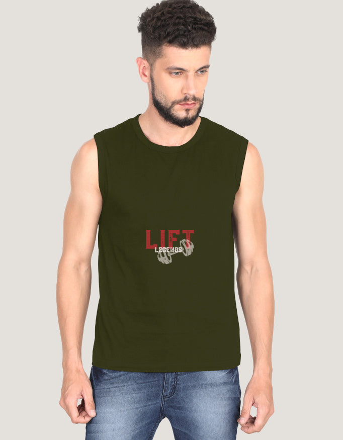 Front_1_c_41.jpg
