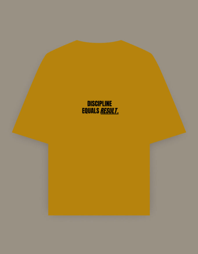 Front_1_c_43.jpg