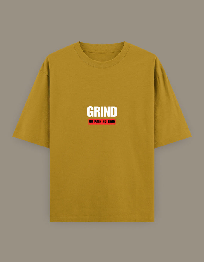 Front_1_c_43.jpg