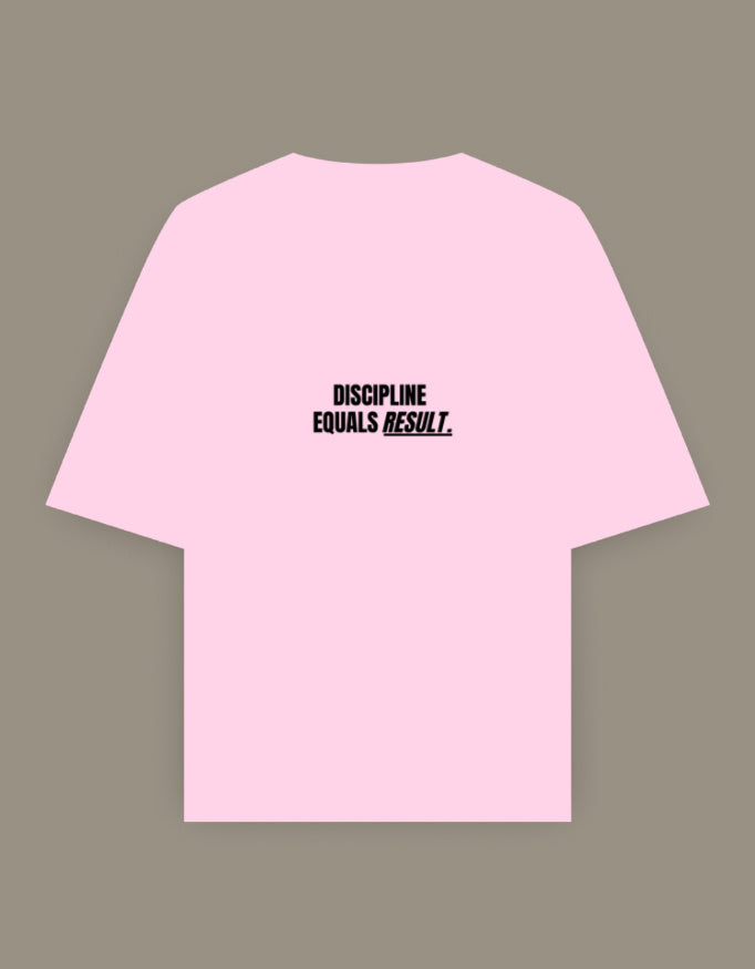 Front_1_c_45.jpg
