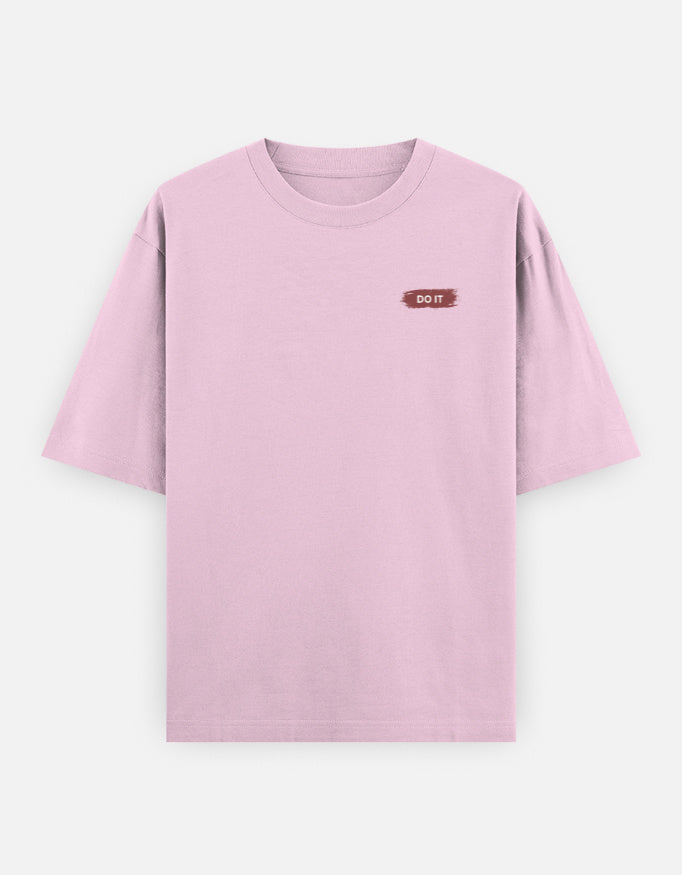Front_1_c_45.jpg