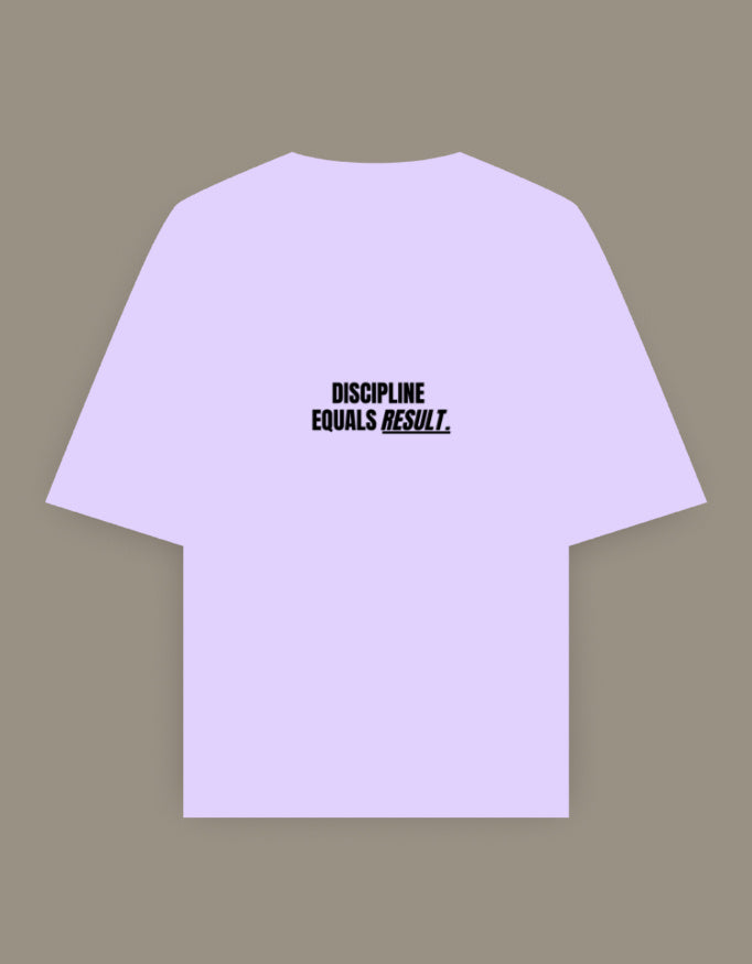 Front_1_c_49.jpg