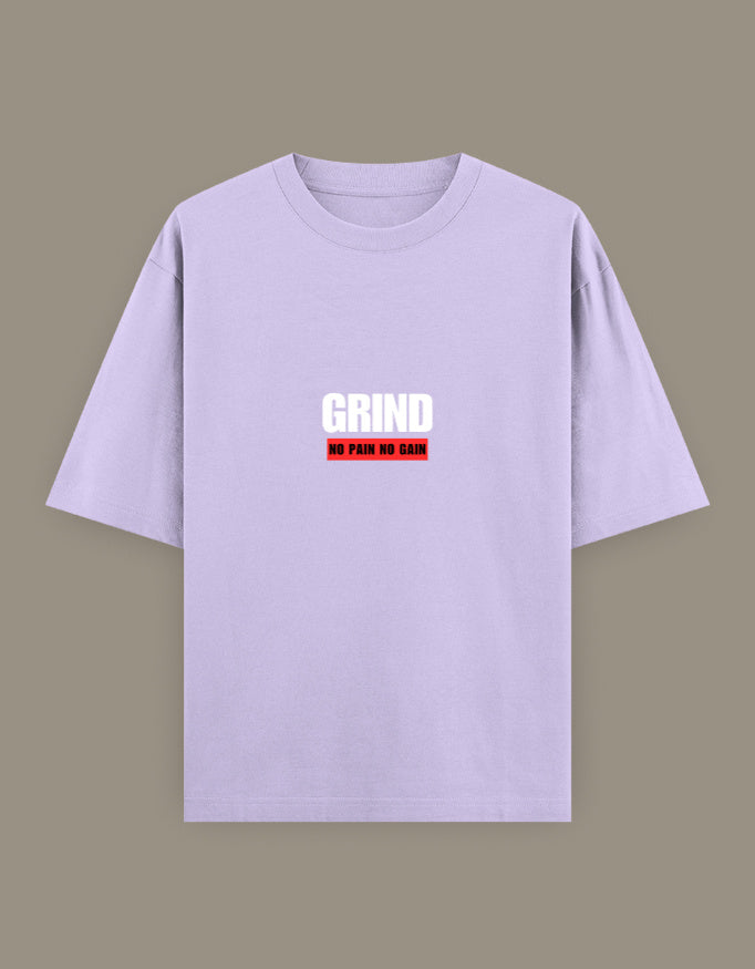 Front_1_c_49.jpg