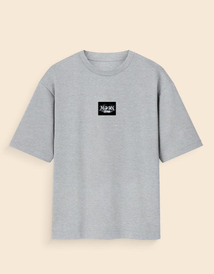 Front_1_c_4.jpg