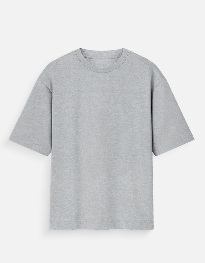 Front_1_c_4.jpg