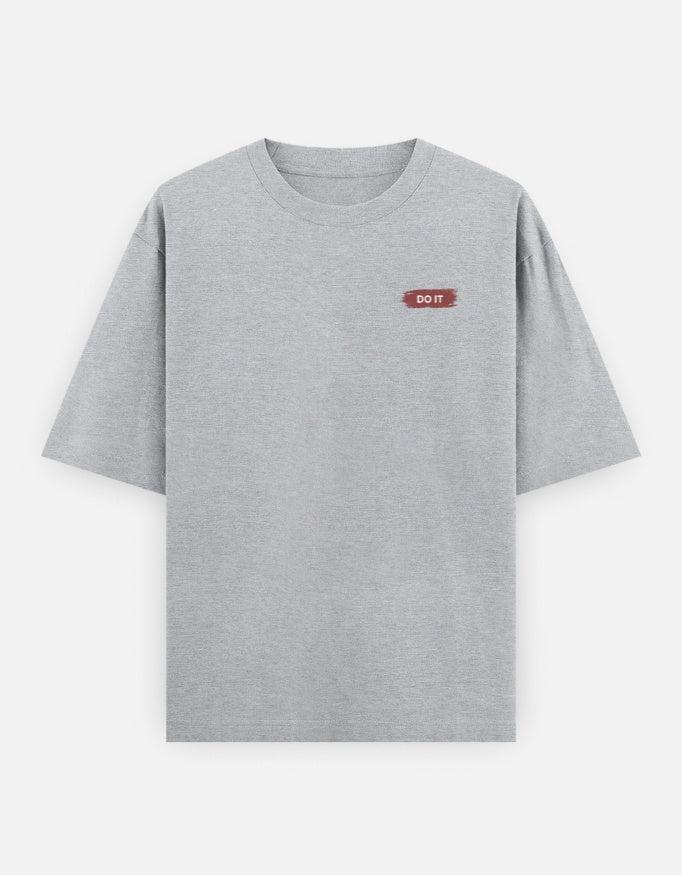 Front_1_c_4.jpg