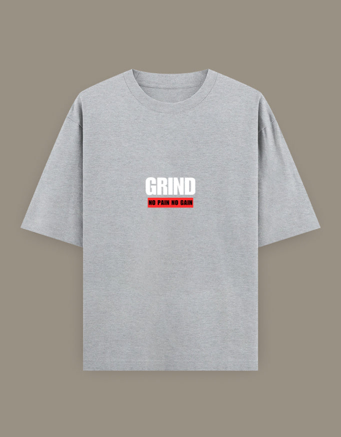 Front_1_c_4.jpg