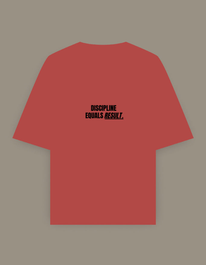 Front_1_c_52.jpg