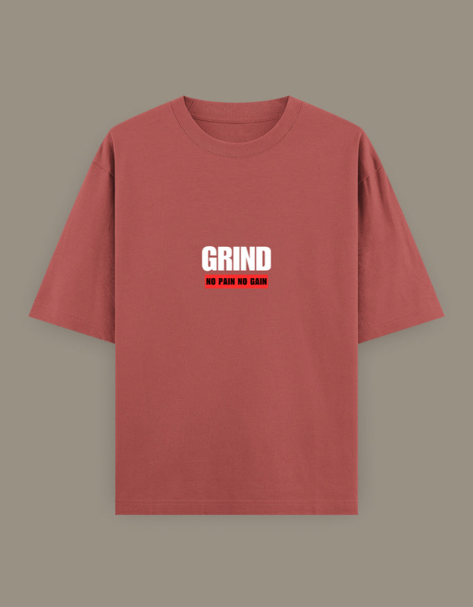 Front_1_c_52.jpg