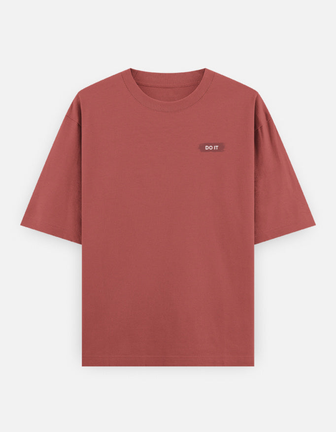 Front_1_c_52.jpg
