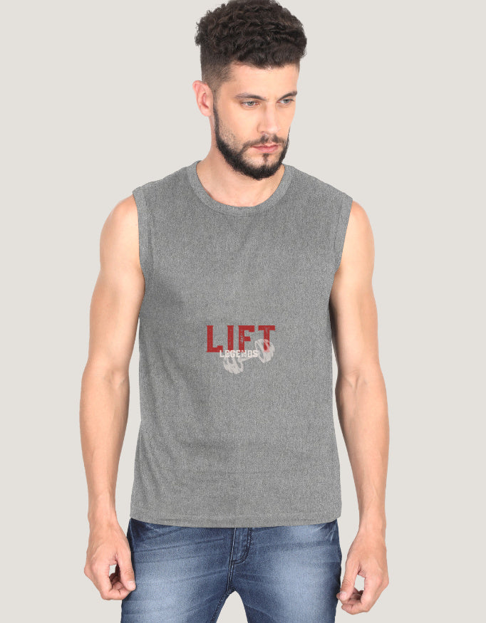 Front_1_c_5.jpg