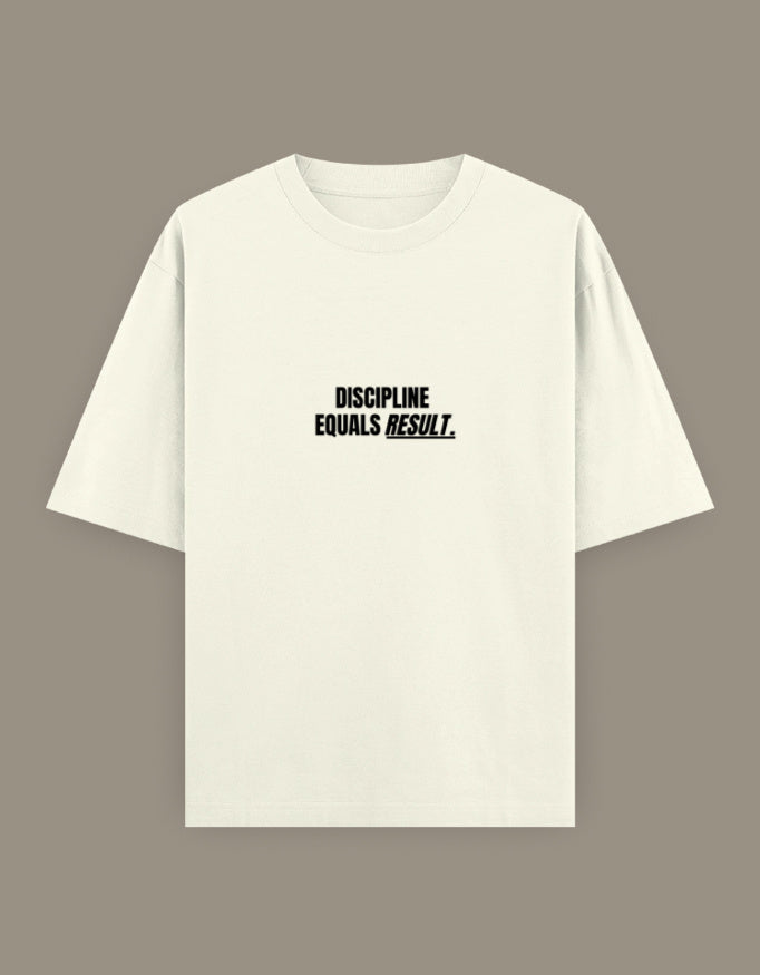 Front_1_c_61.jpg