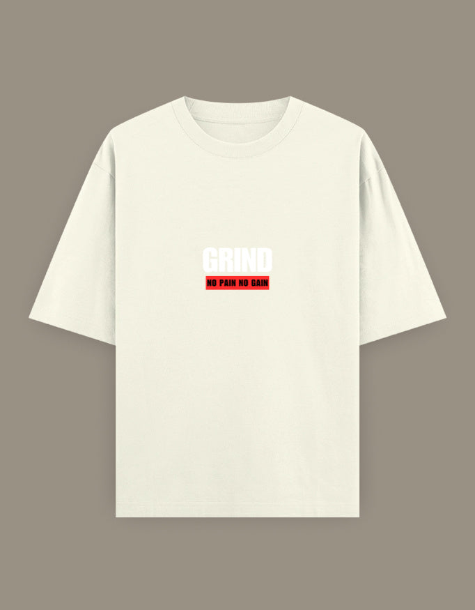 Front_1_c_61.jpg