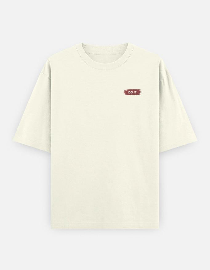 Front_1_c_61.jpg