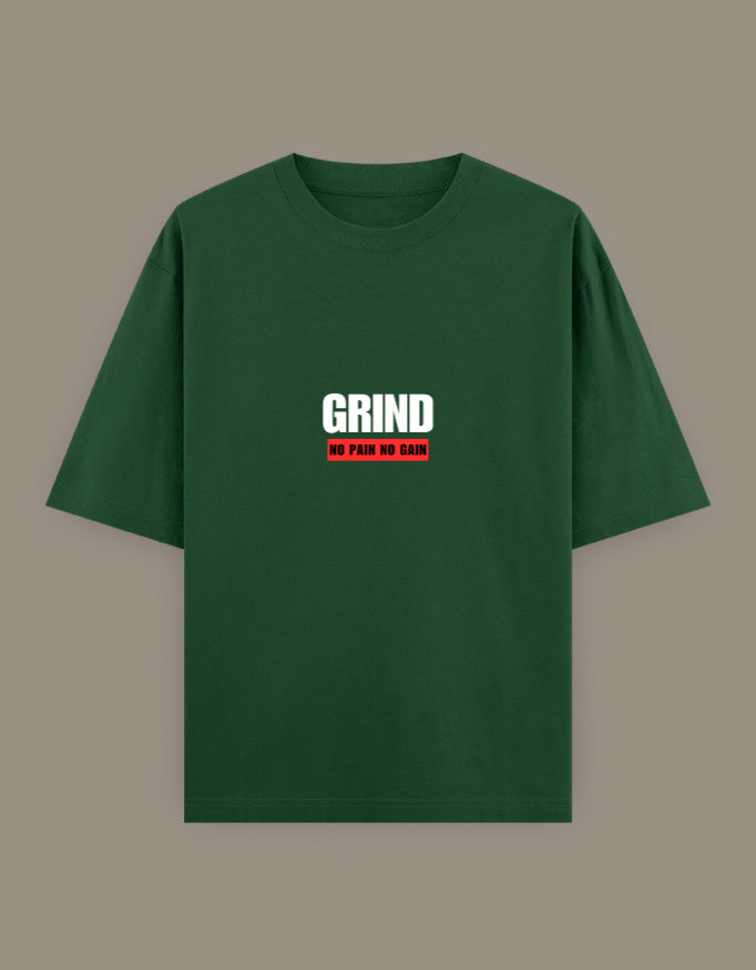Front_1_c_8.jpg