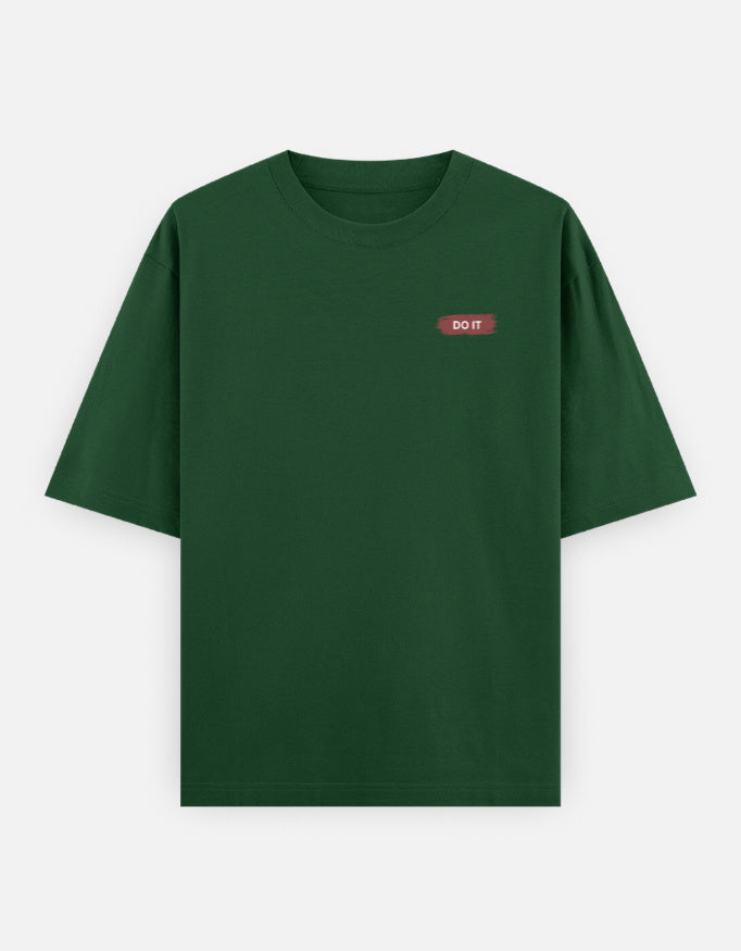 Front_1_c_8.jpg