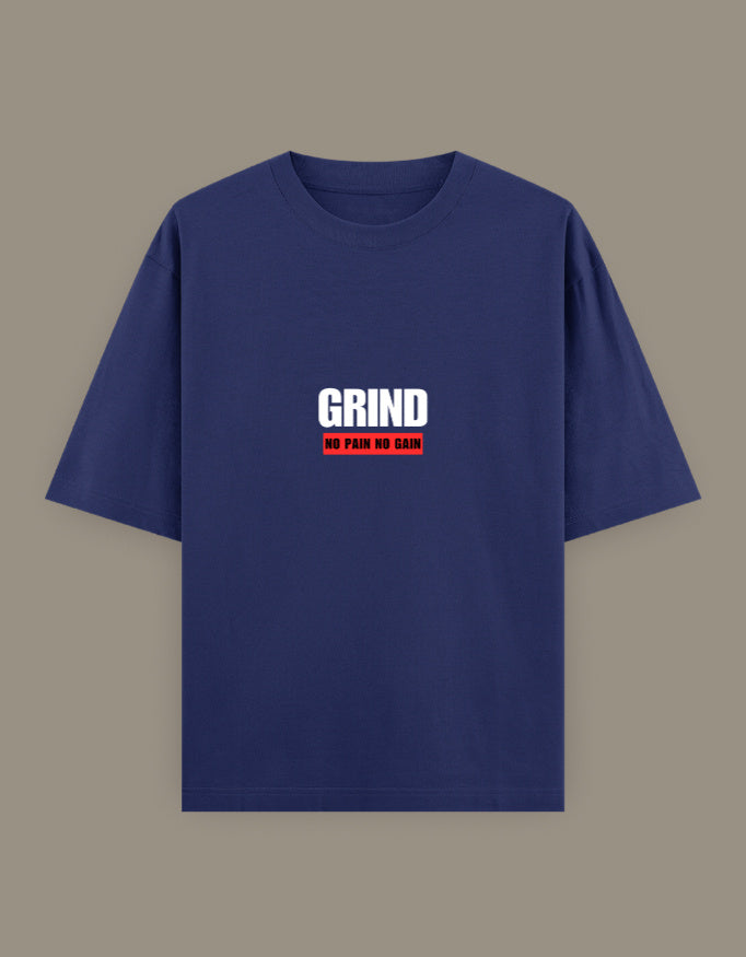 Front_1_c_9.jpg