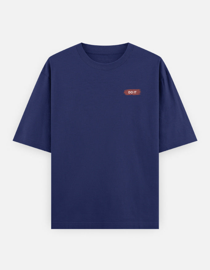 Front_1_c_9.jpg